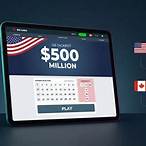 canadian lottery taxes